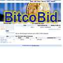 BitcoBid-Limited