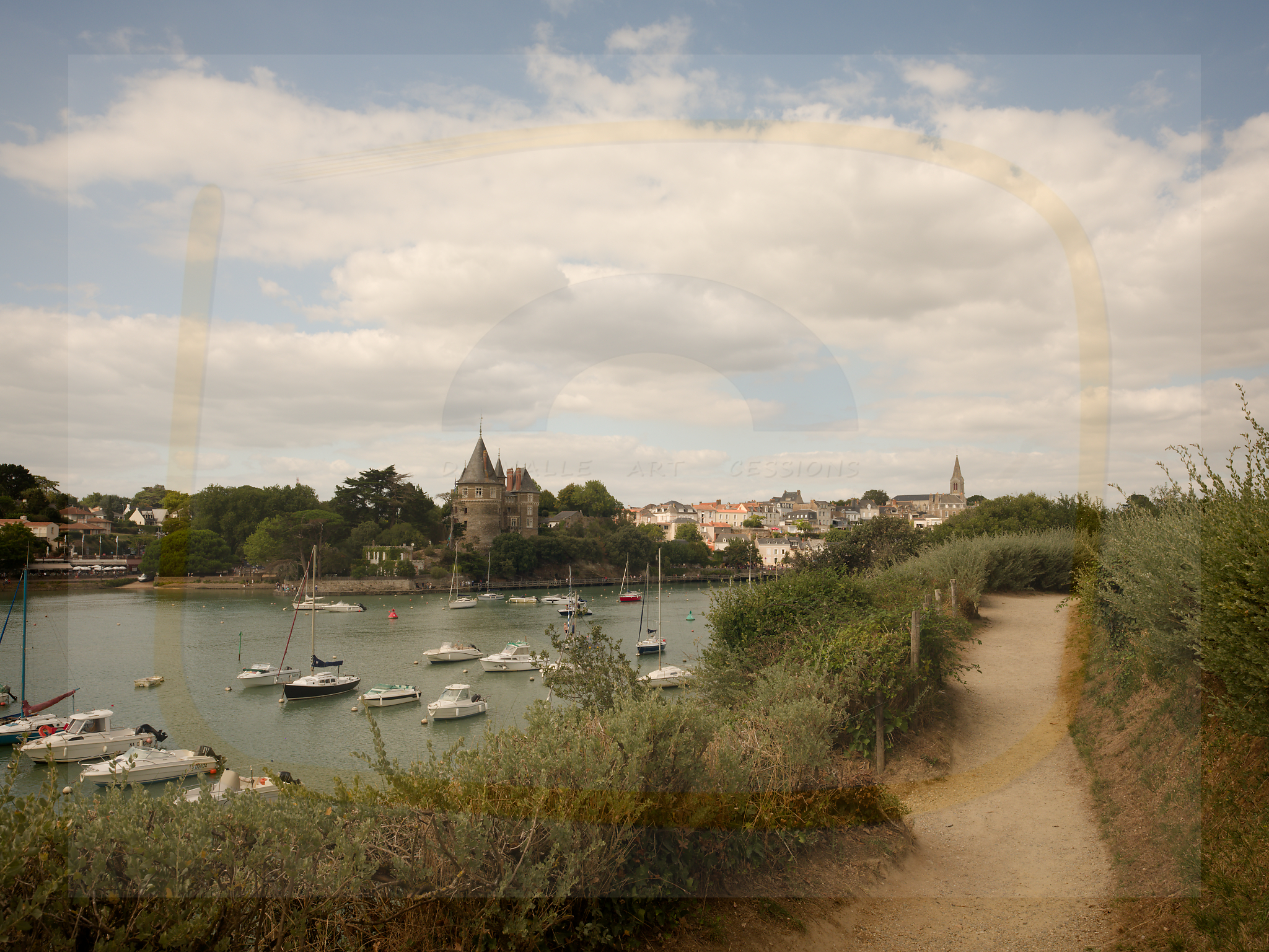 4 dscf4819 dxo 10122025 1