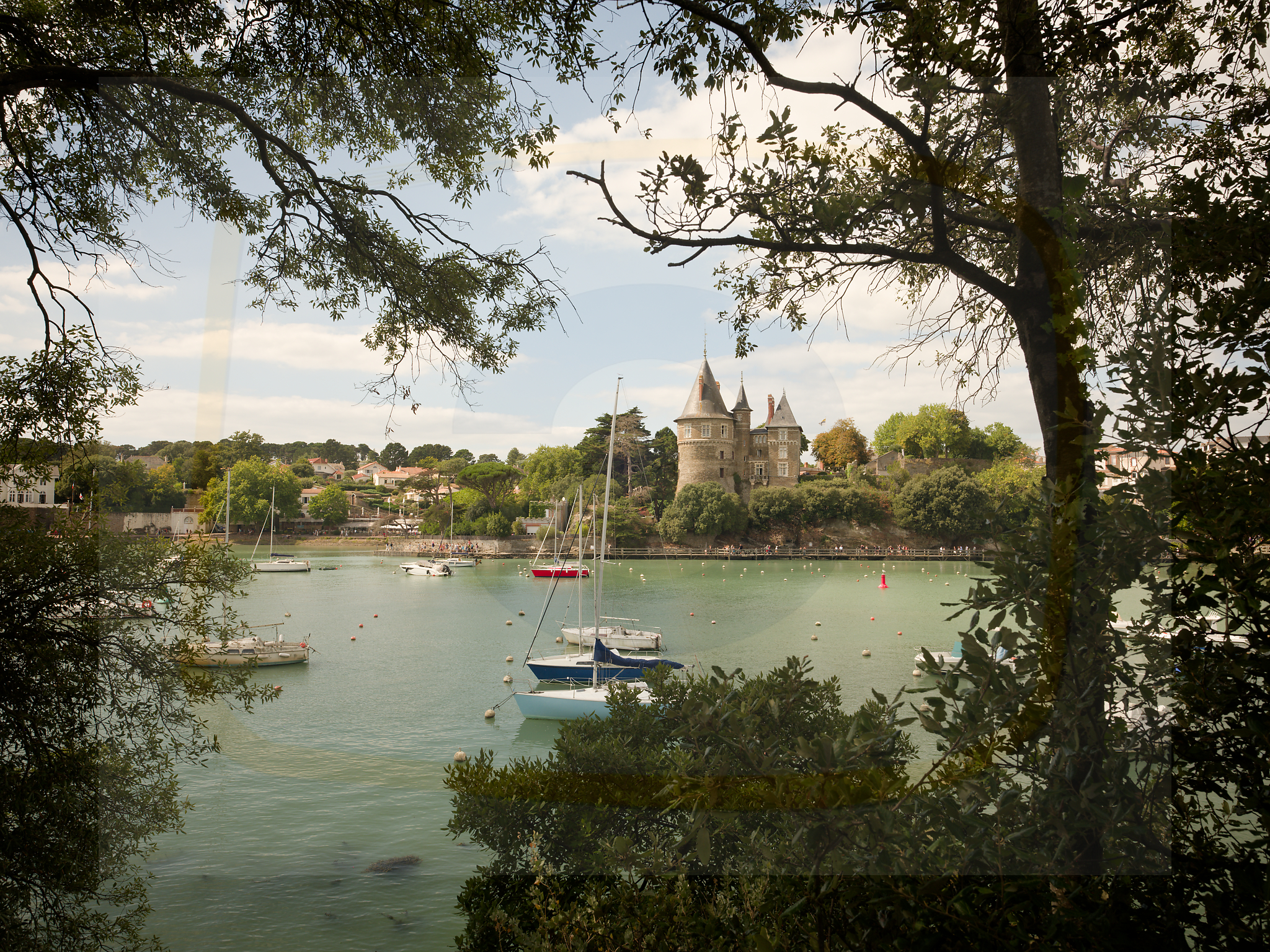 3 dscf4811 dxo 10122025 1