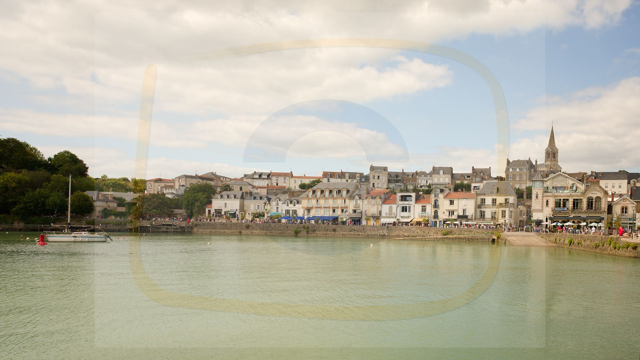 2 dscf4799 dxo 10122025 1