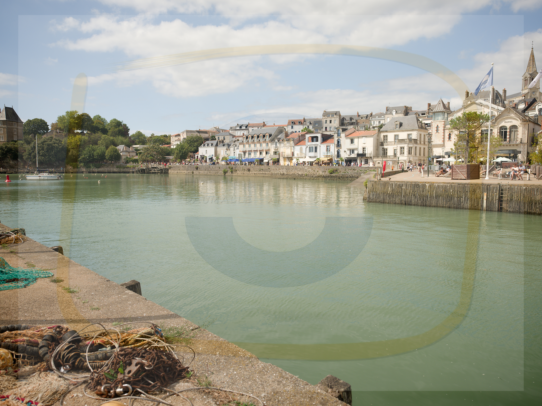 1 dscf4795 dxo 10122025 1