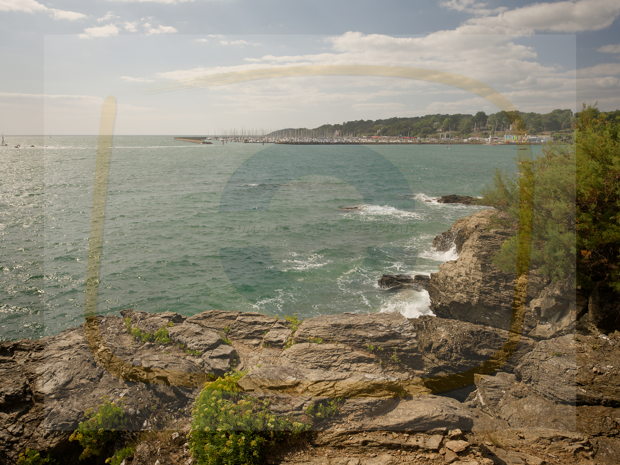 7 dscf4851 dxo 10122025 1