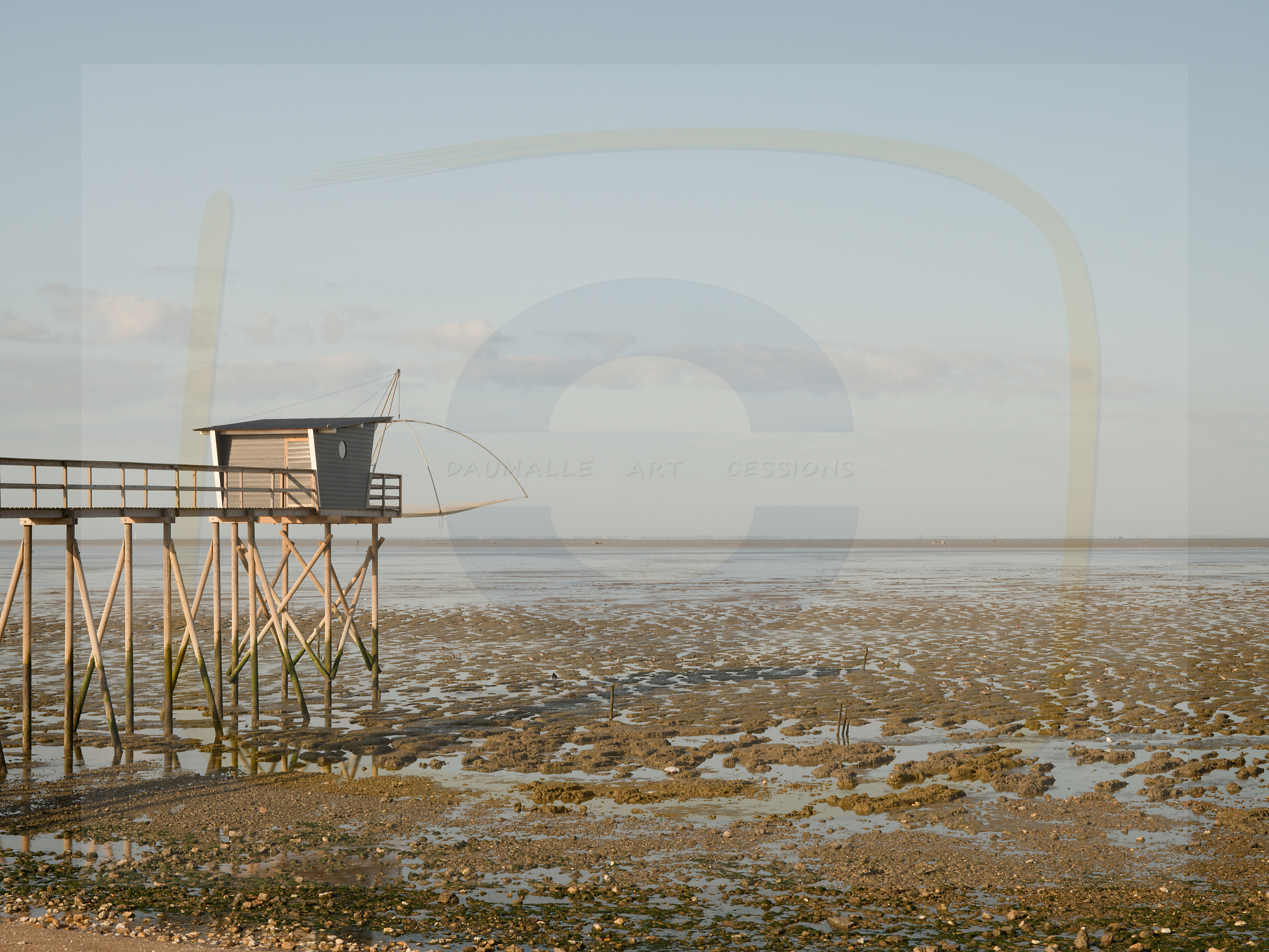 12 dscf4886 dxo 13122025 1