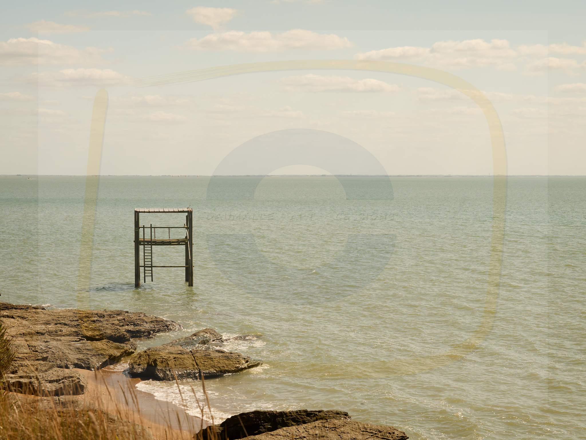 21 dscf4959 dxo 13122025 1