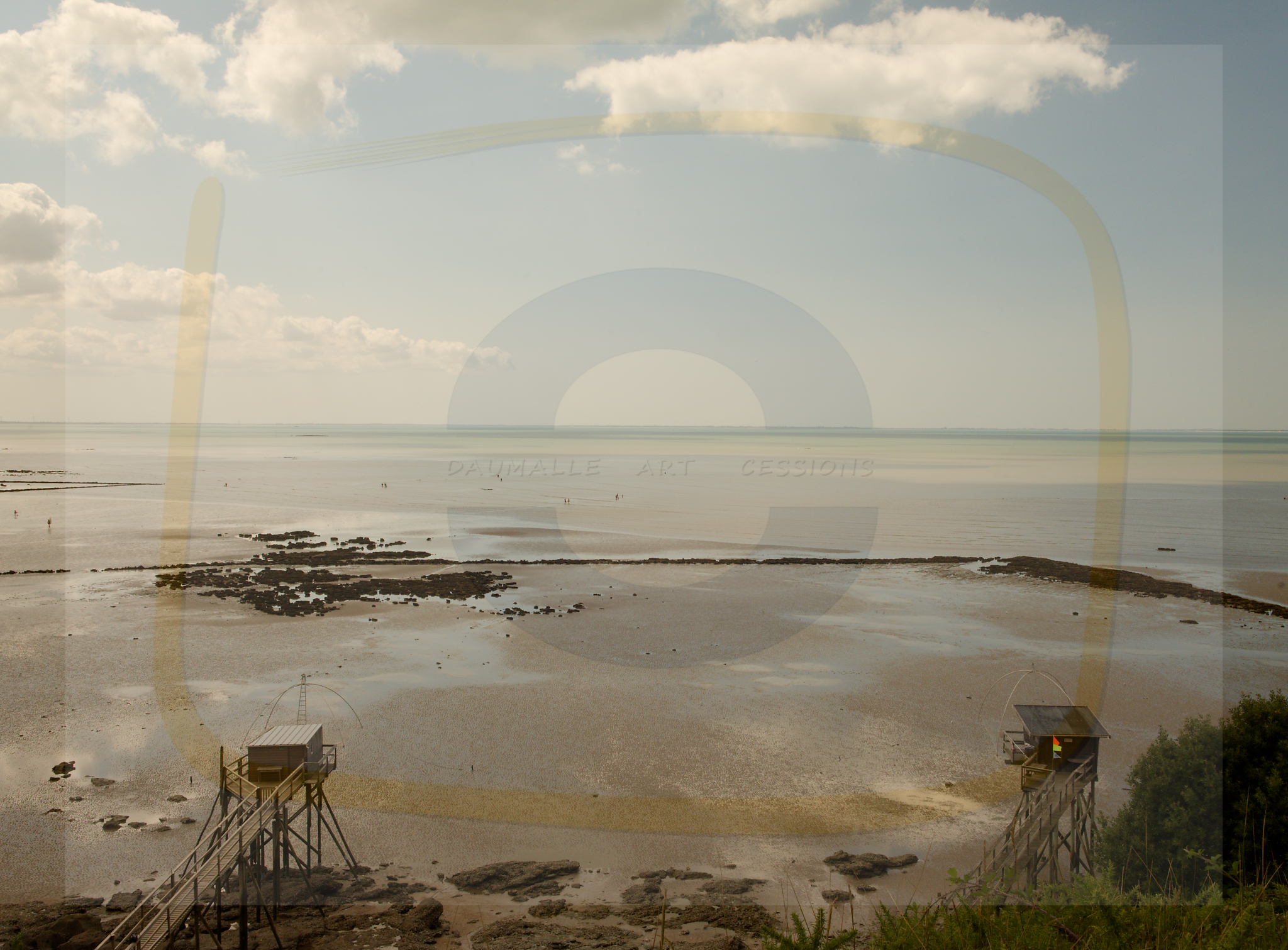 18 dscf4936 dxo 13122025 1