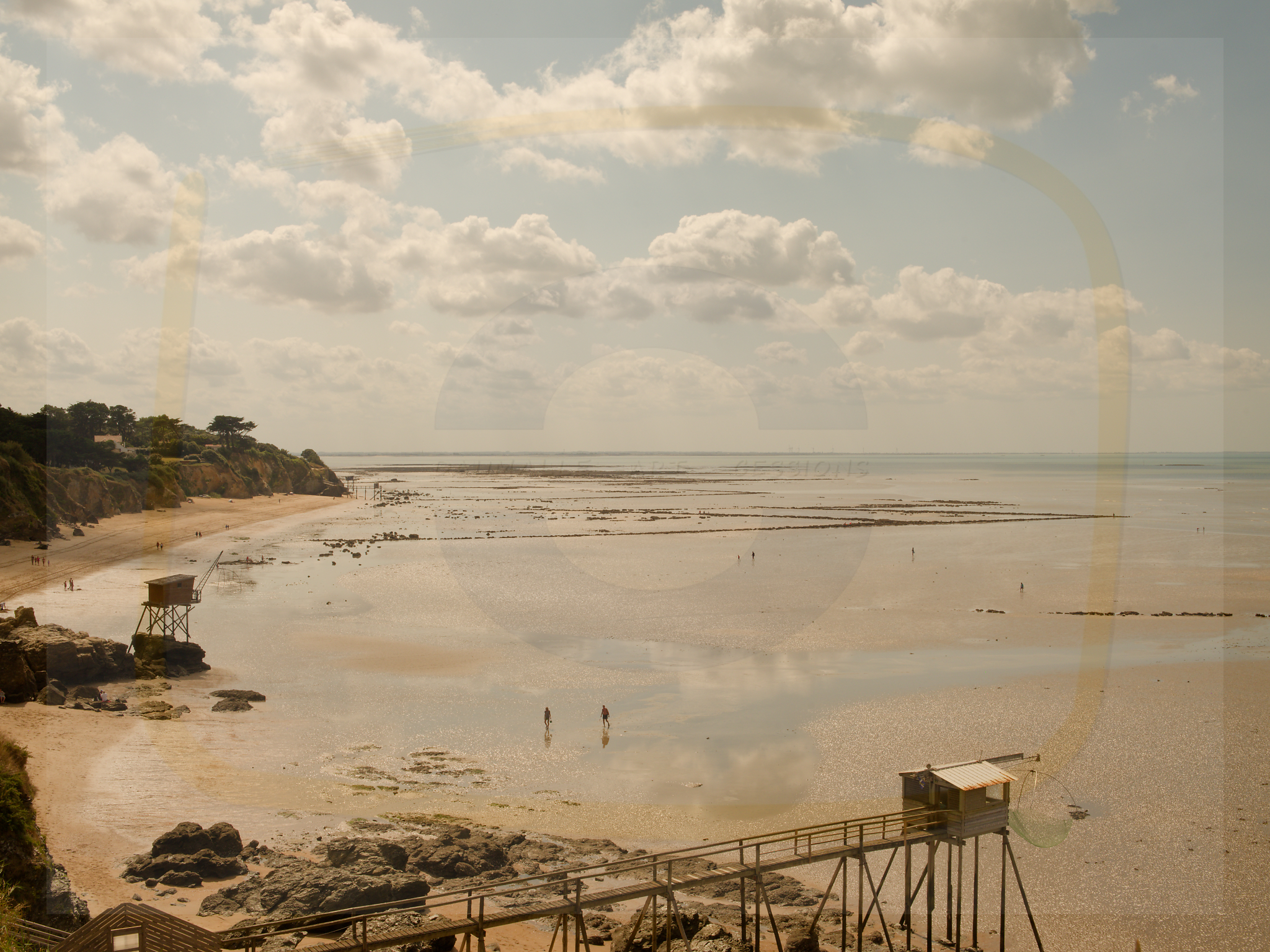 17 dscf4932 dxo 13122025 1