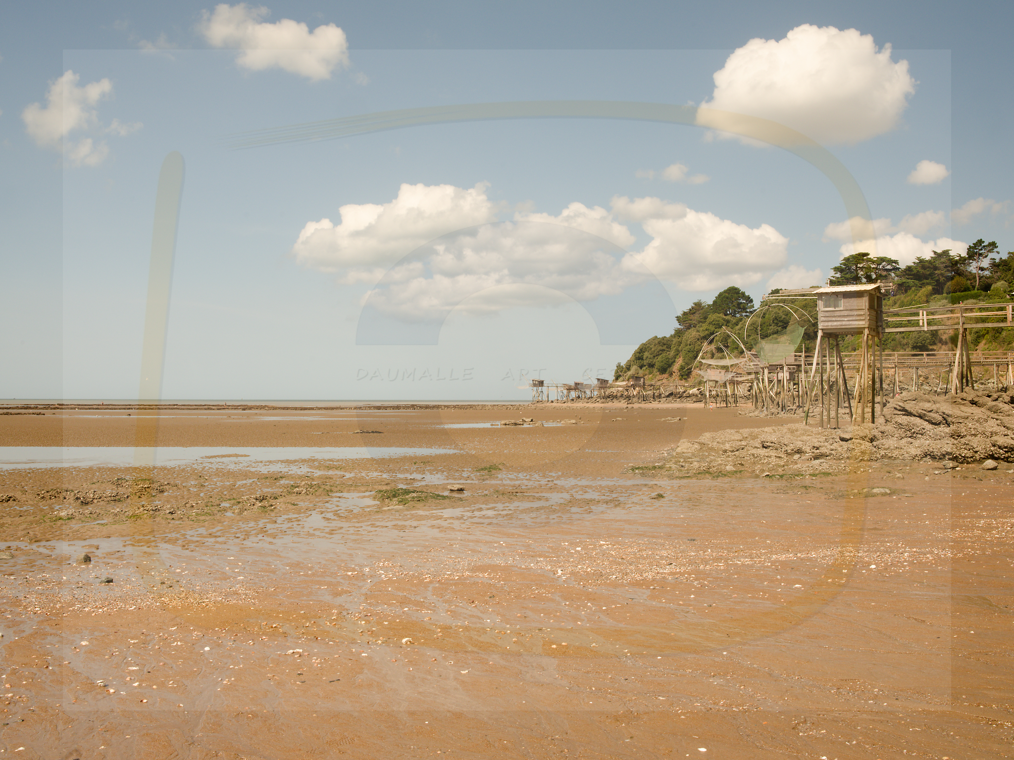 16 dscf4929 dxo 13122025 1