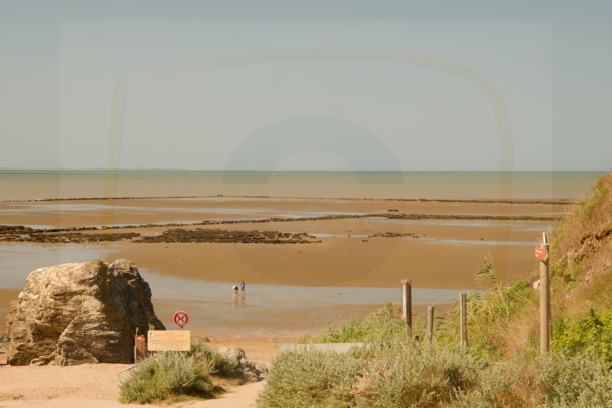 15 dscf4918 dxo 13122025 1