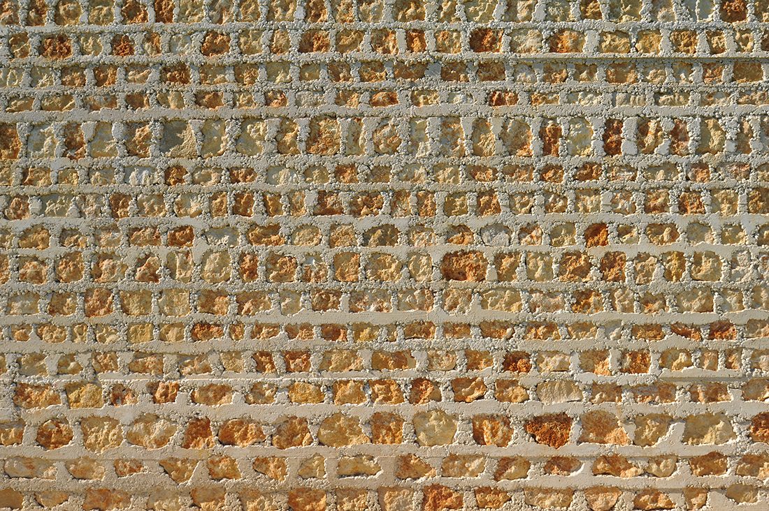 Dsc 2880 w