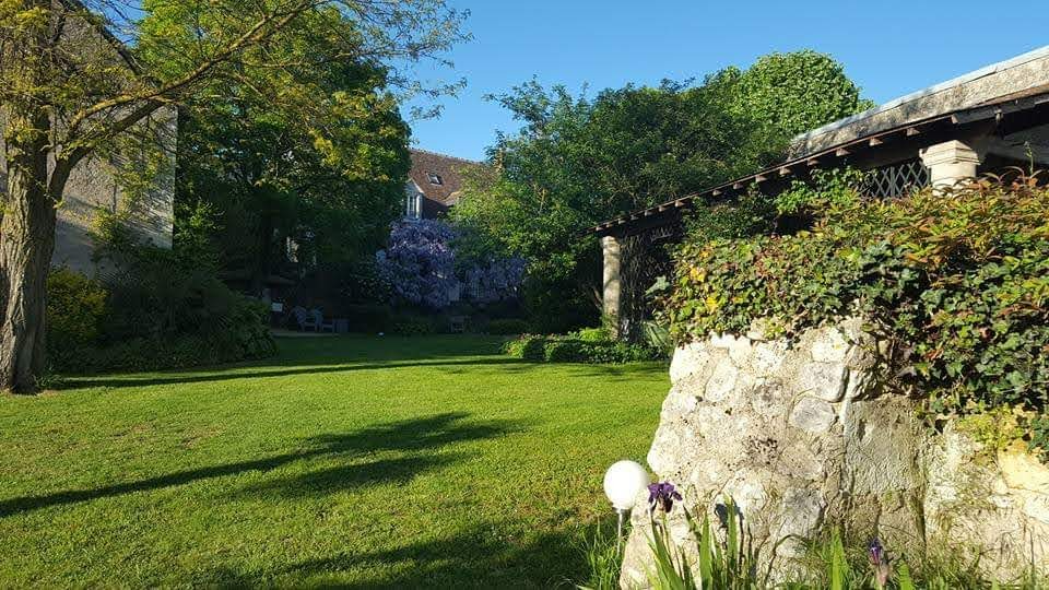 Fb img 1580887727252