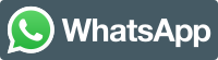 200px-WhatsApp logo-svg-1-