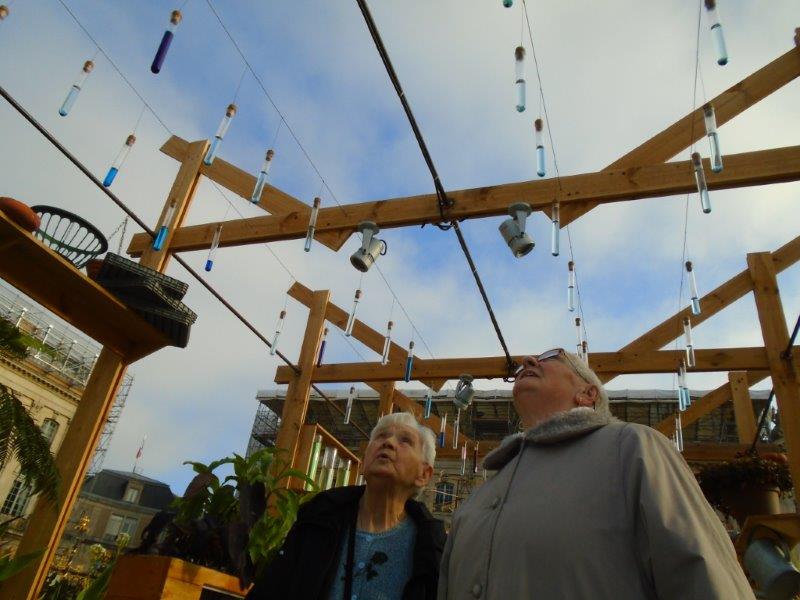 Jardin ephemere 2015 3 