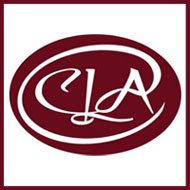 Cla