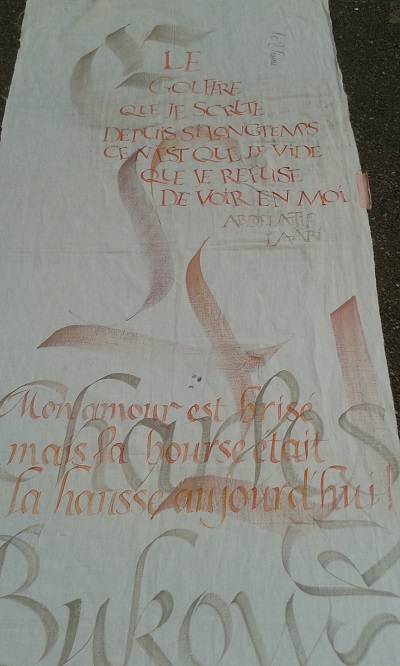 Jeu6