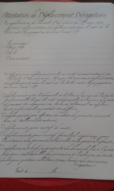 Jeux d ecriture 11 souvenir