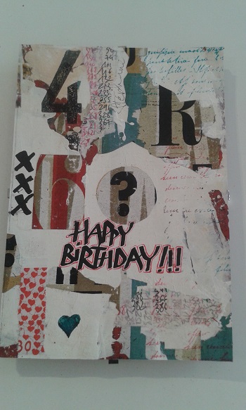 Mail art jpg3
