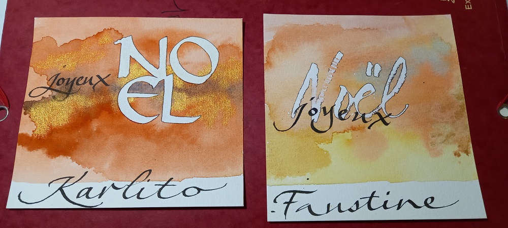 Mail art5