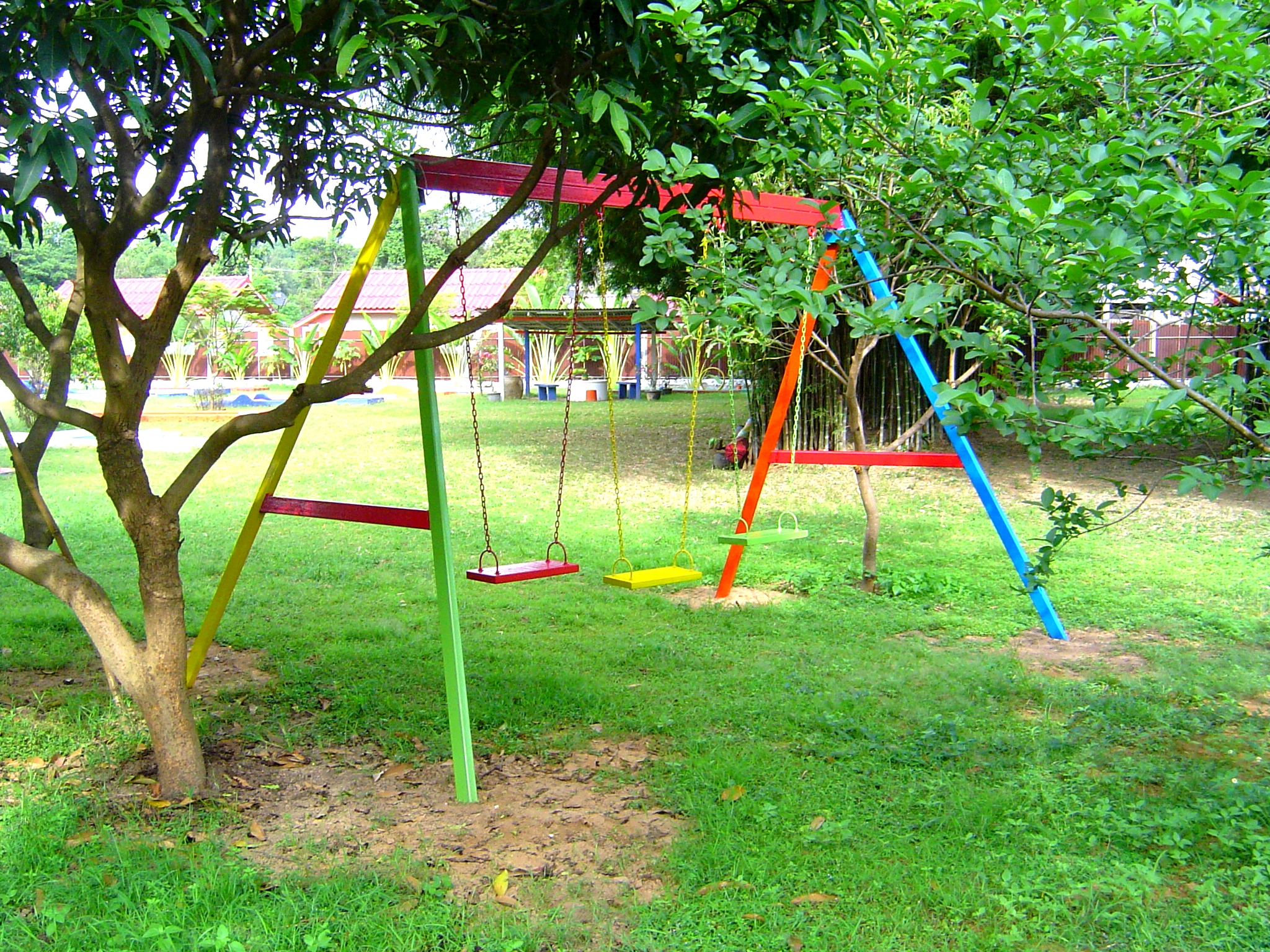 Dsc00228