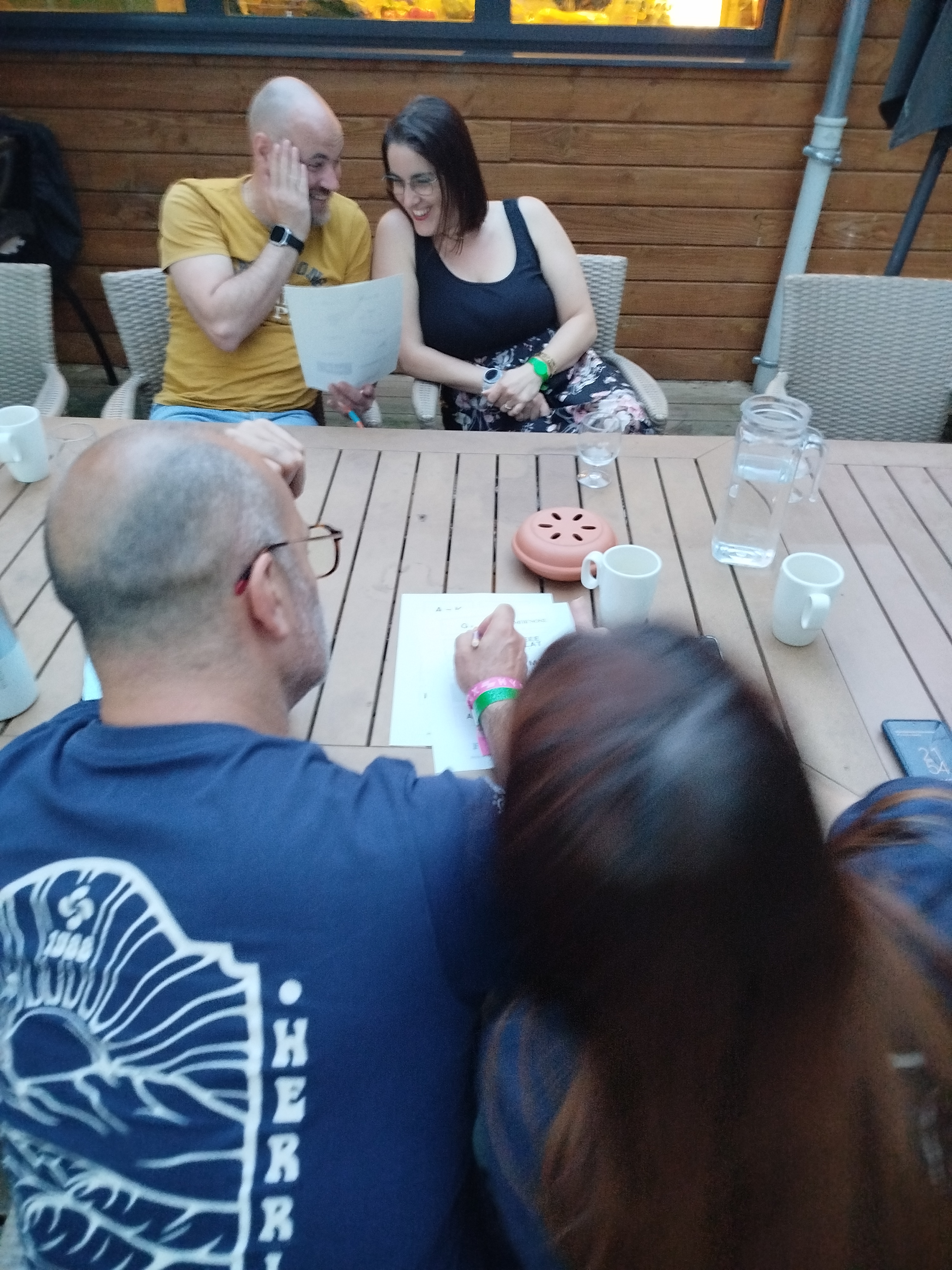 Img 20260601 215417