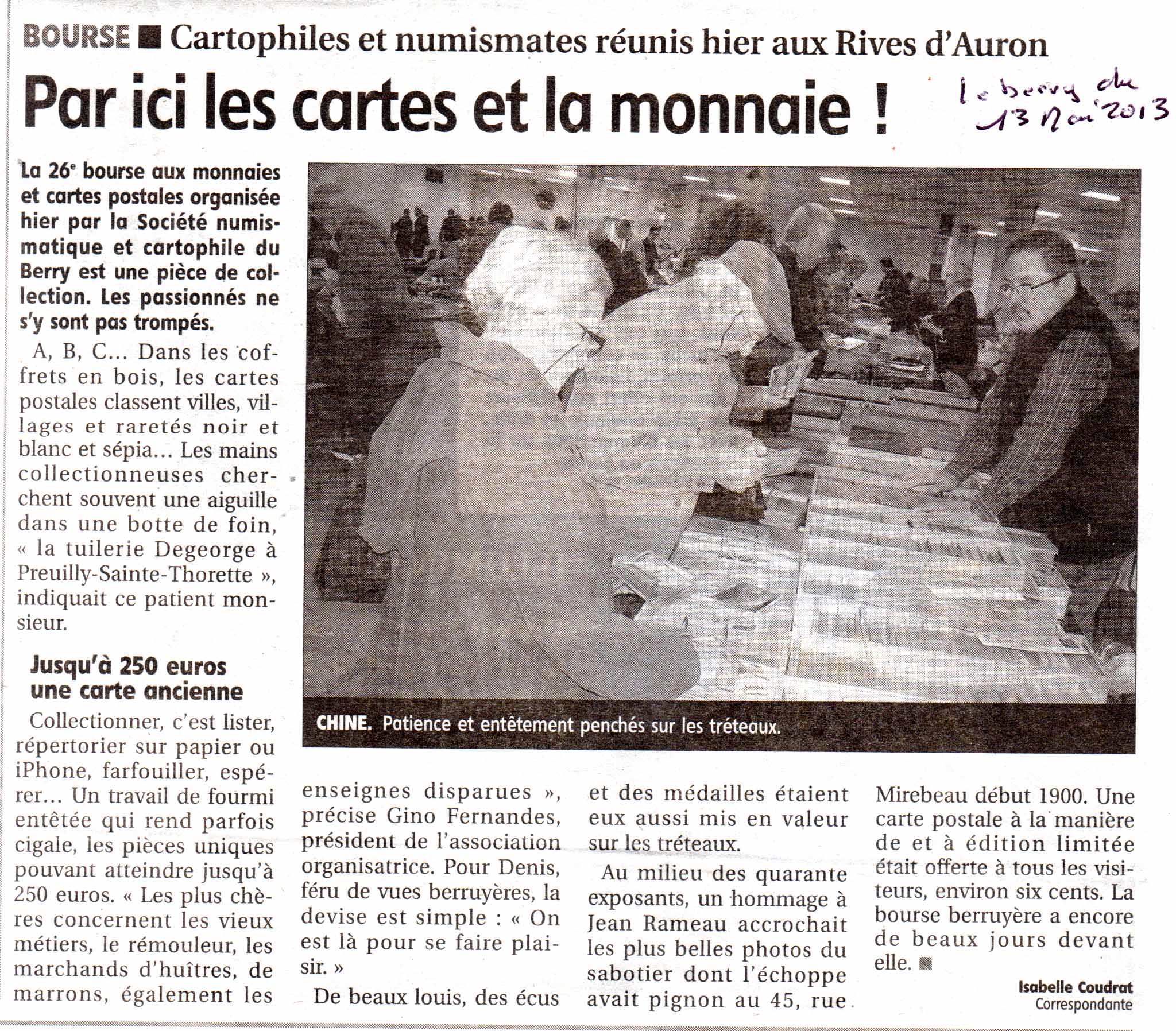 Article Berry 13 mai 2013 pour web