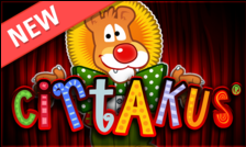 Cirtakus