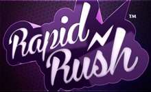Rapid rush