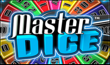 Master dice
