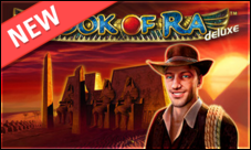 Book of ra