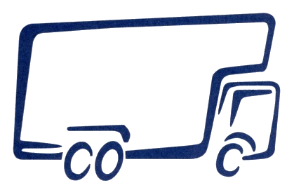 Zetransports demenagement messagerie gourdon payrignac cahors sarlat soullac colis france transport