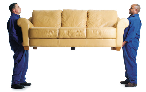 Zetransports demenagement messagerie gourdon payrignac cahors sarlat soullac colis france photo accueil