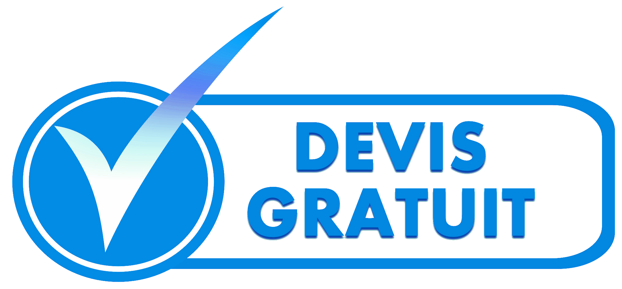Devis gratuit III