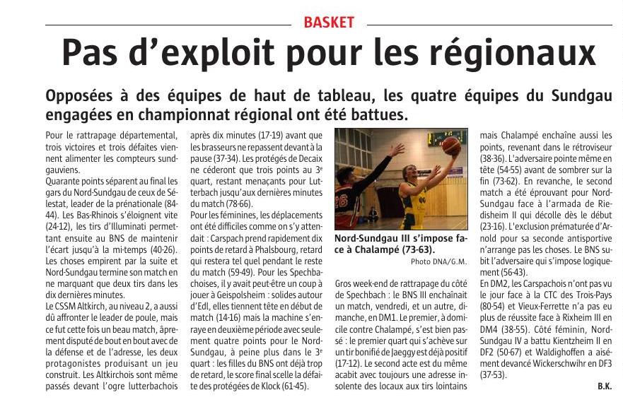 alsace du 19 mars