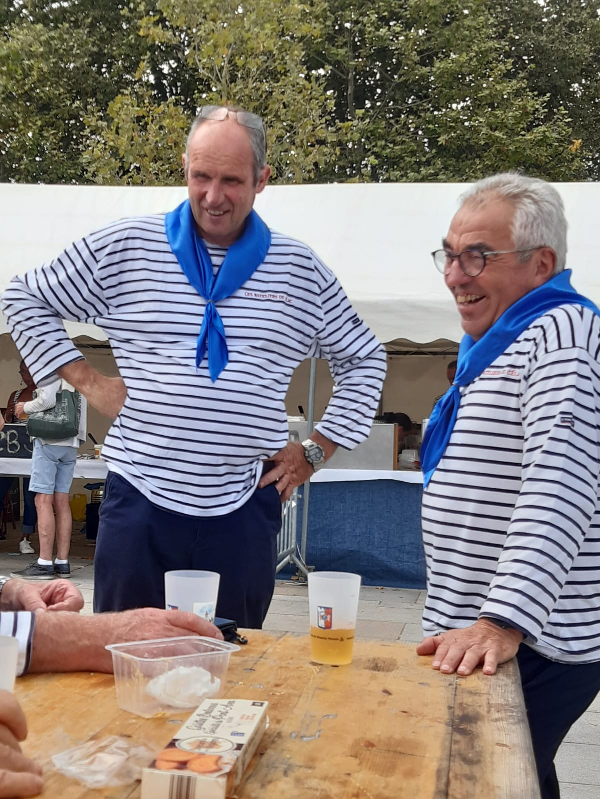 Whatsapp image 2023 08 27 a 19 45 56 84e2a662