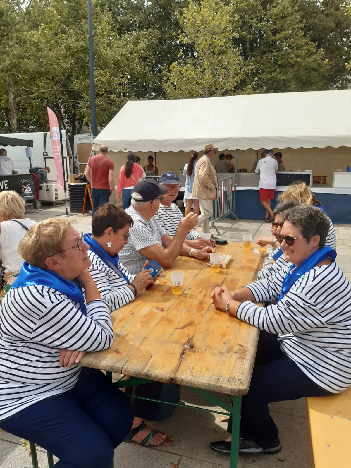 6whatsapp image 2023 08 27 a 19 46 01