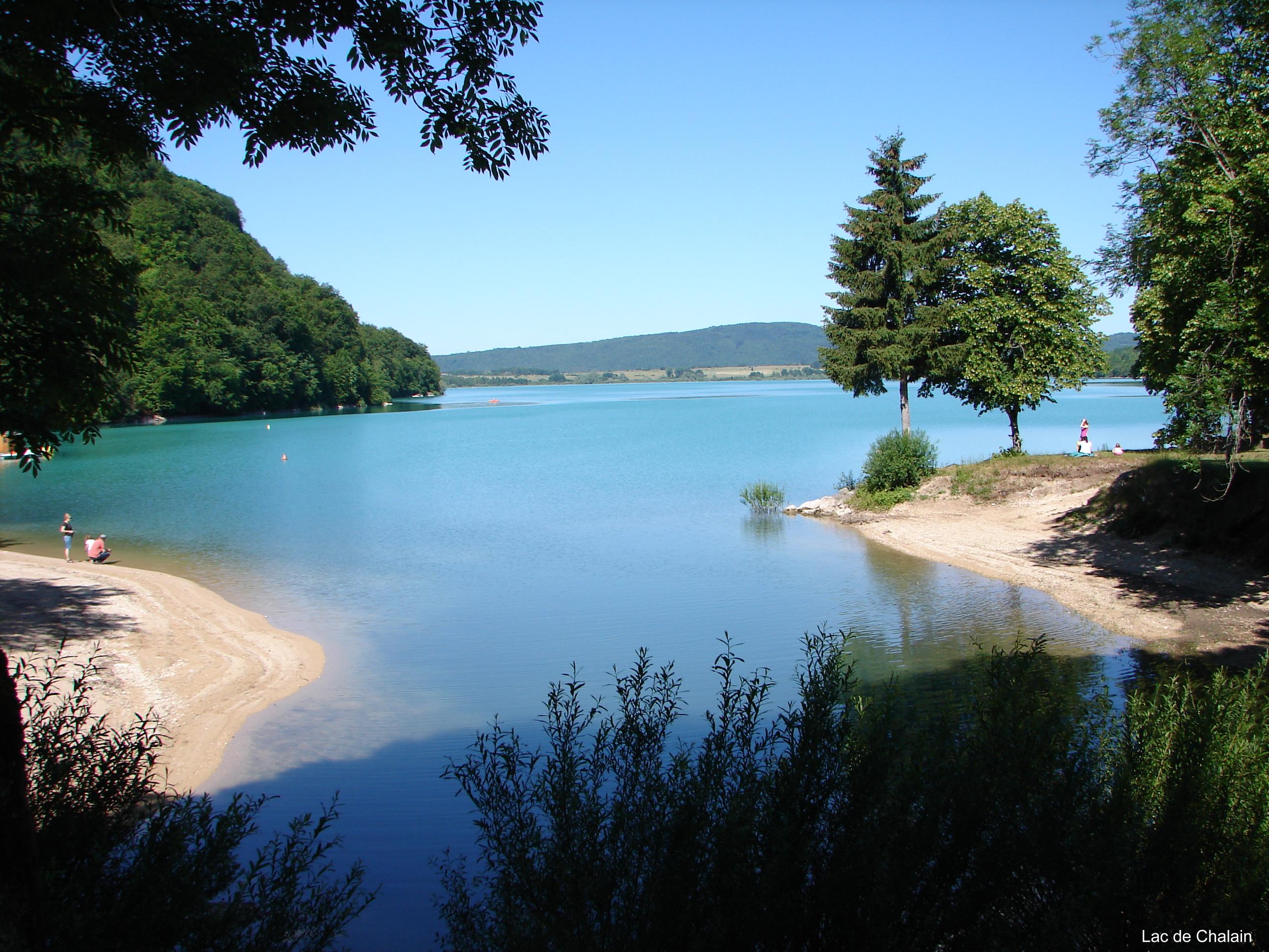 Chalain051
