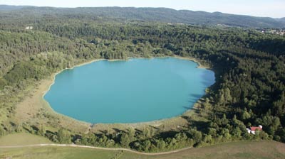 Claivaux les lacs1