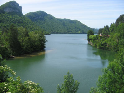 Coiselet