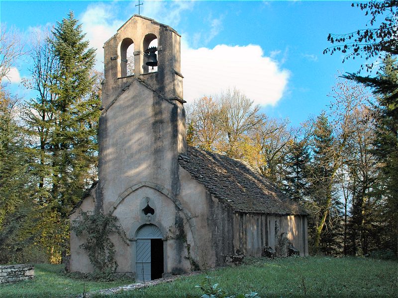 Ermitage saint sorlin 800x600