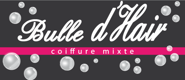 Bulle dhair