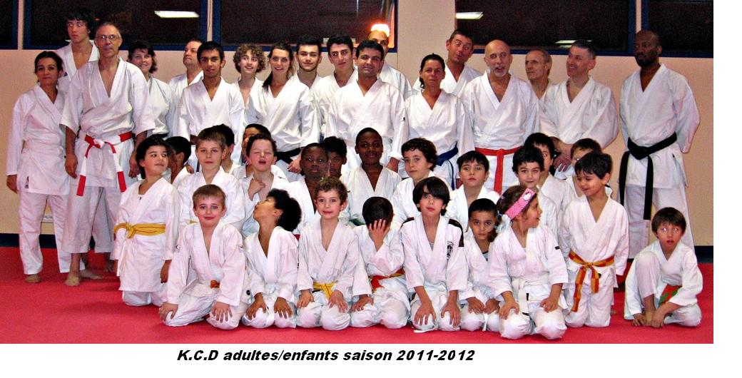  kcd 2012