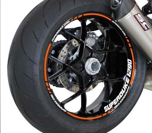 Superduke12901 m