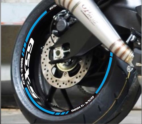 GSXS1000 11 m
