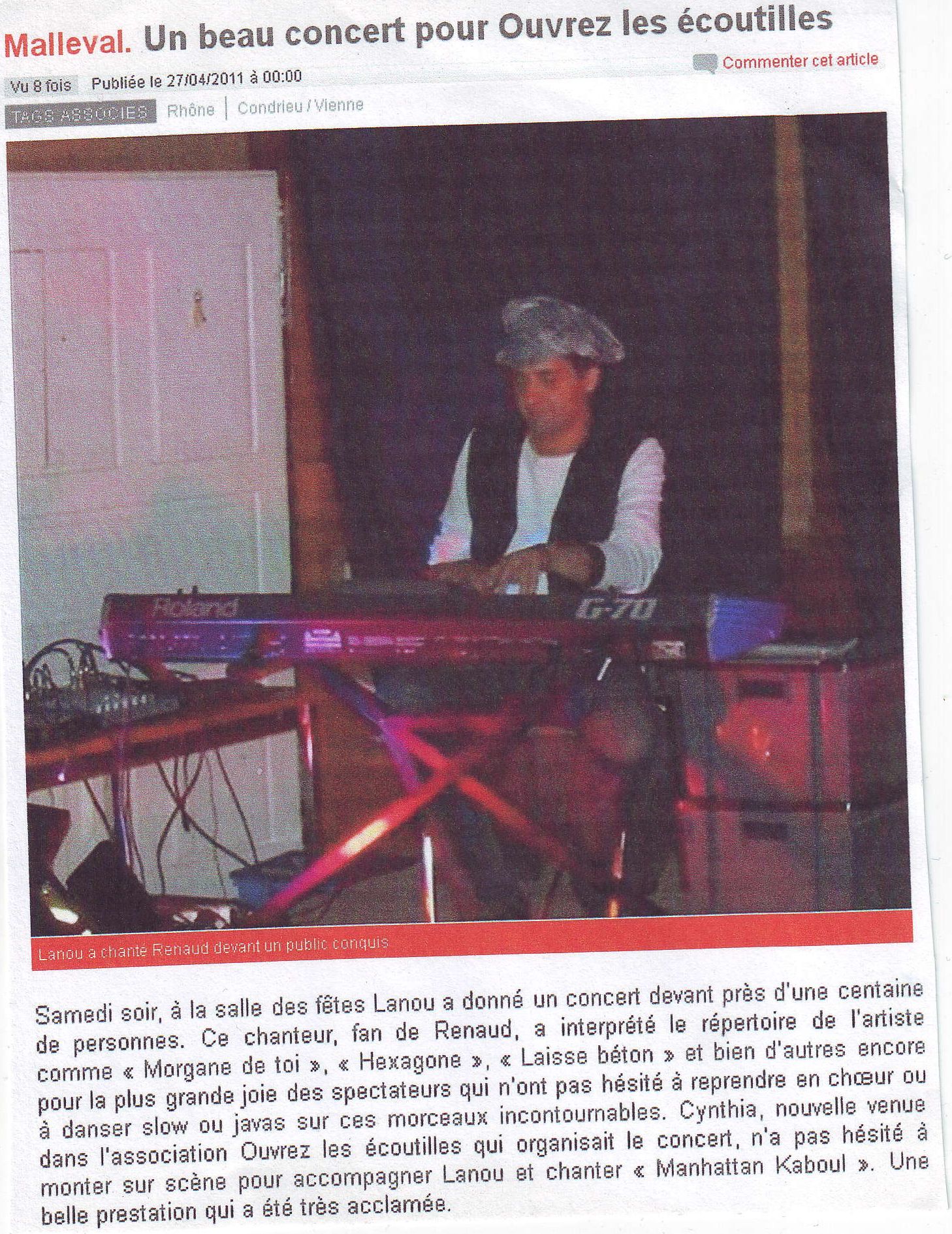 Lanou 042011 progres
