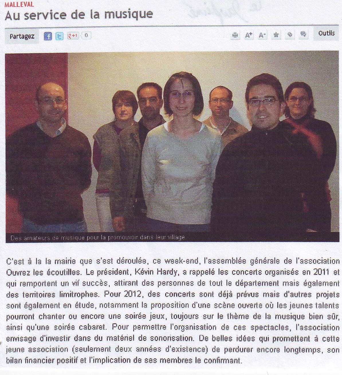 Assemblee 2012 le dauphine2