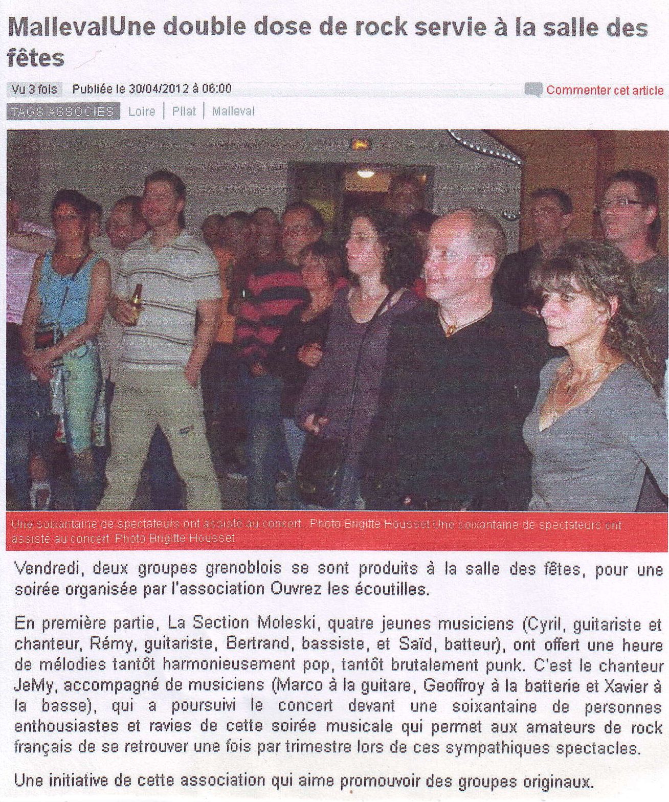 Section molesky 042012 progres