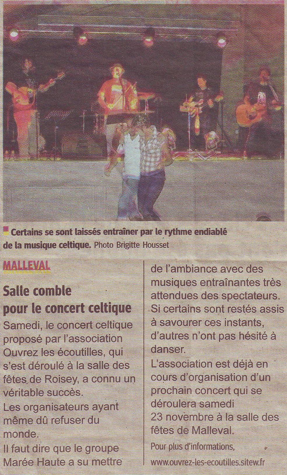 Maree haute 092013 progres