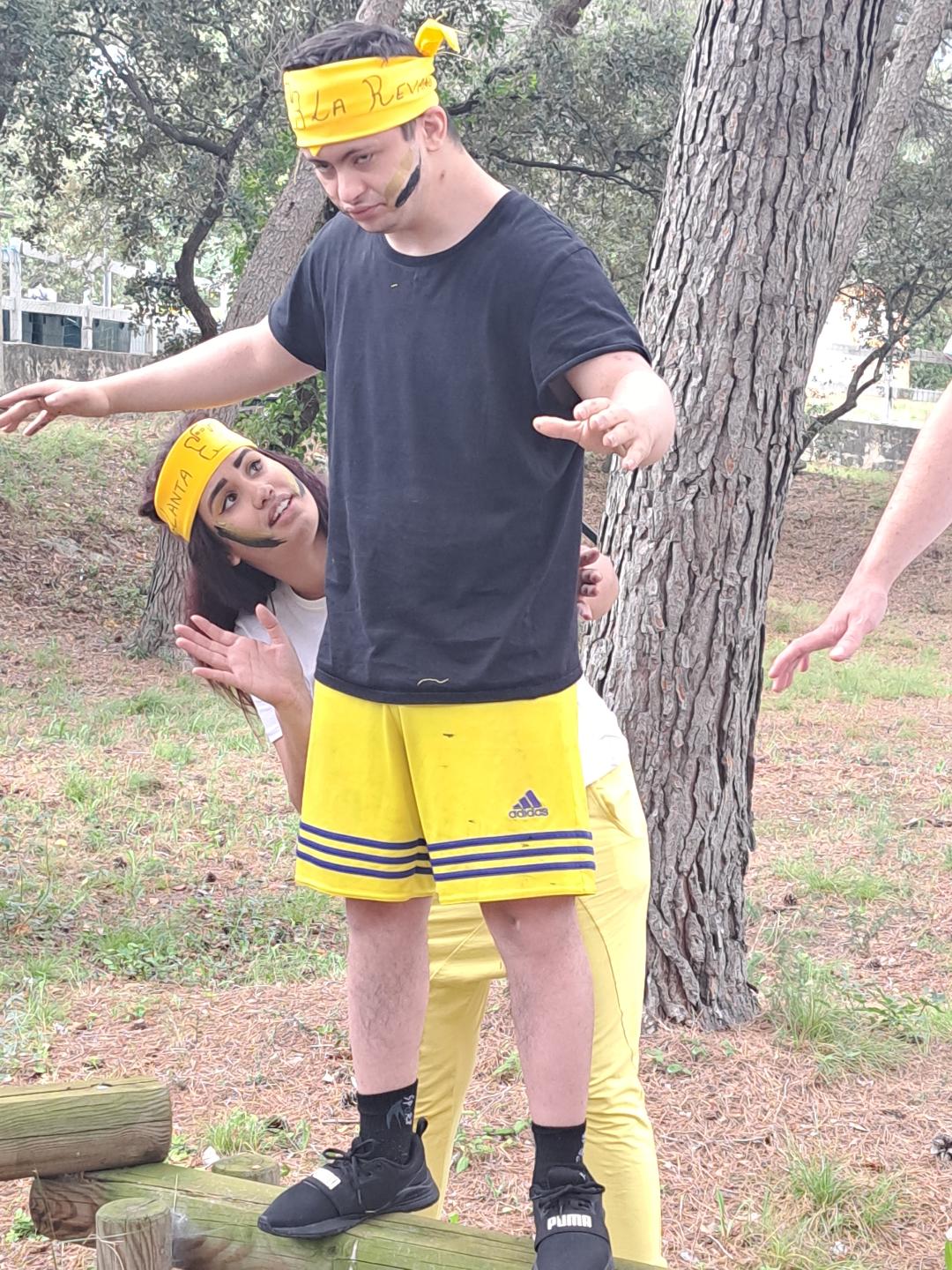 Thumbnail 26 