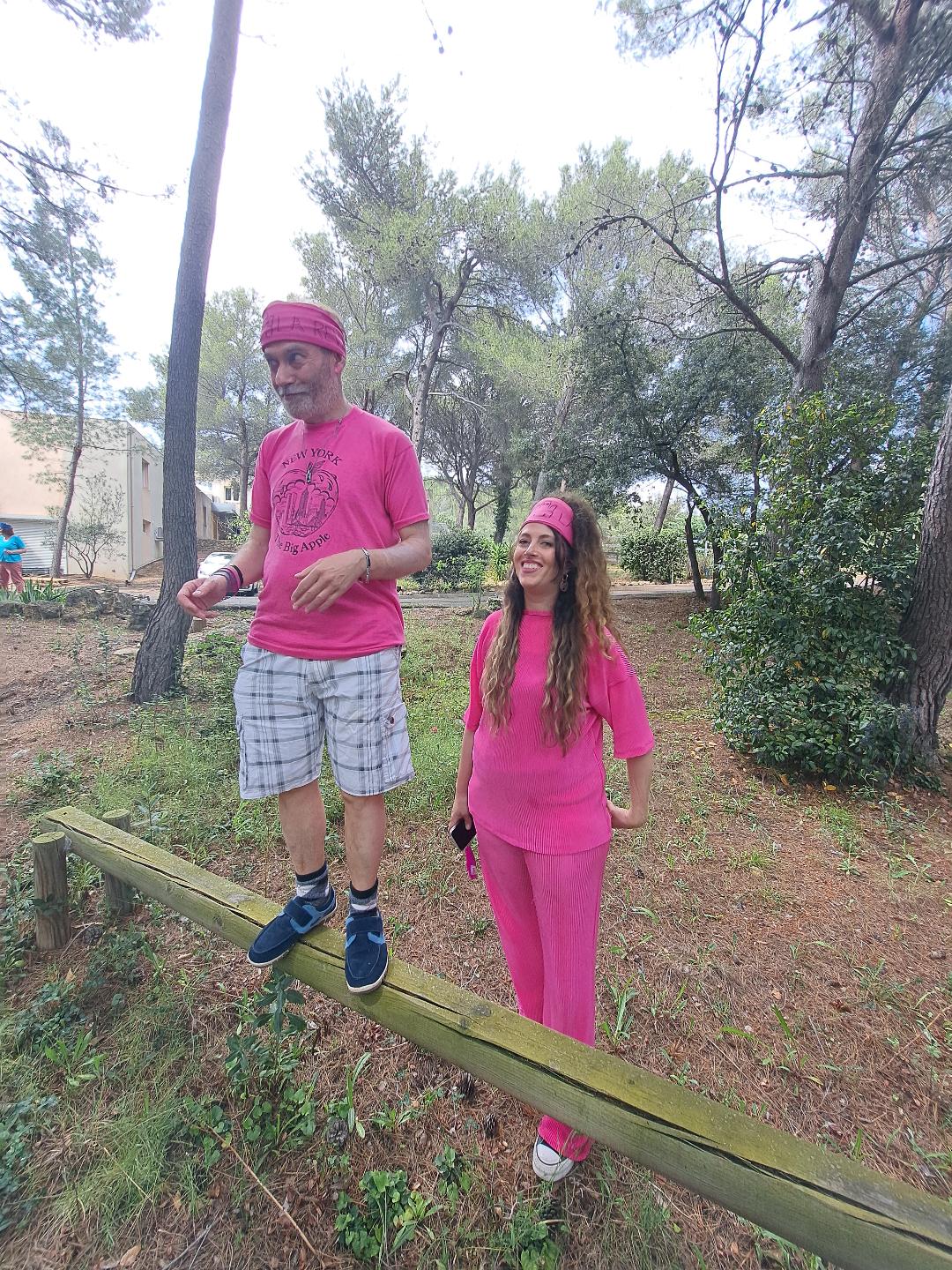 Thumbnail 25 