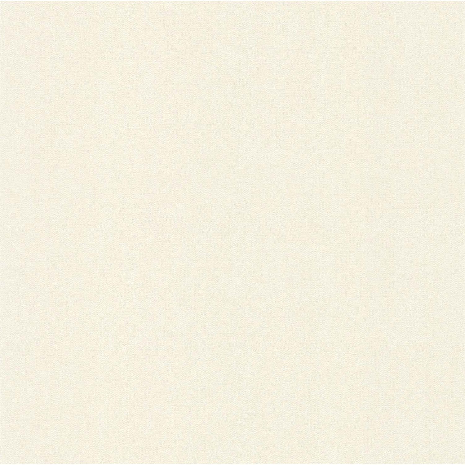 4616ec80b4e9da214777ad78cecd7f12