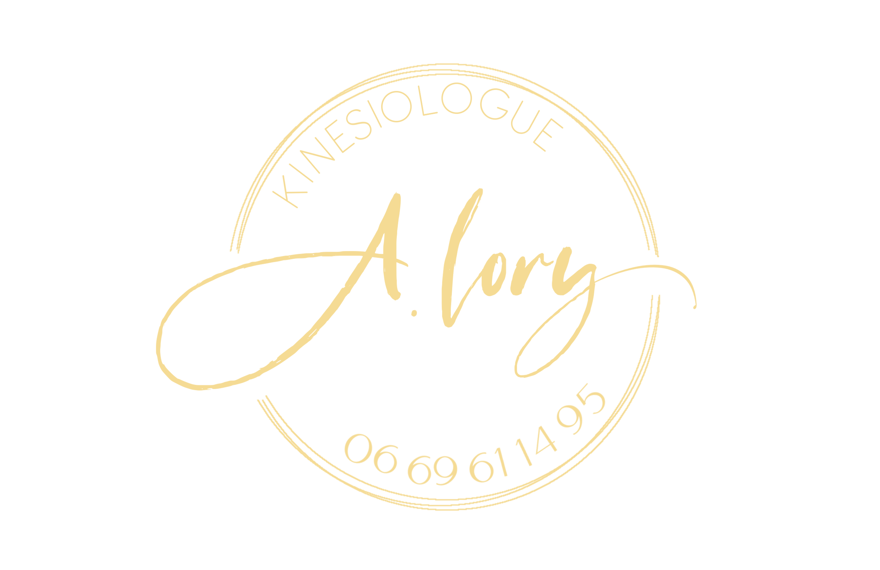 Logo-Audrey-ksio-ecru-